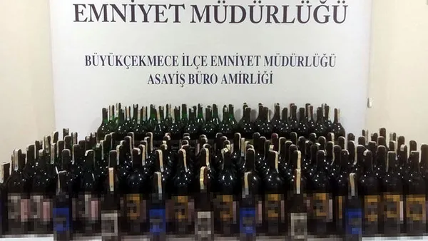 Sahte içkide kahreden bilanço: 44 ölü! Ölüm nedeni 'lord'-6