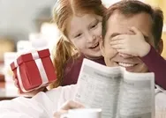 Babalar günü SMS mesajı kısa sözler ve şiirler... Enişteye, kayınpedere ve abiye babalar günü mesajları!