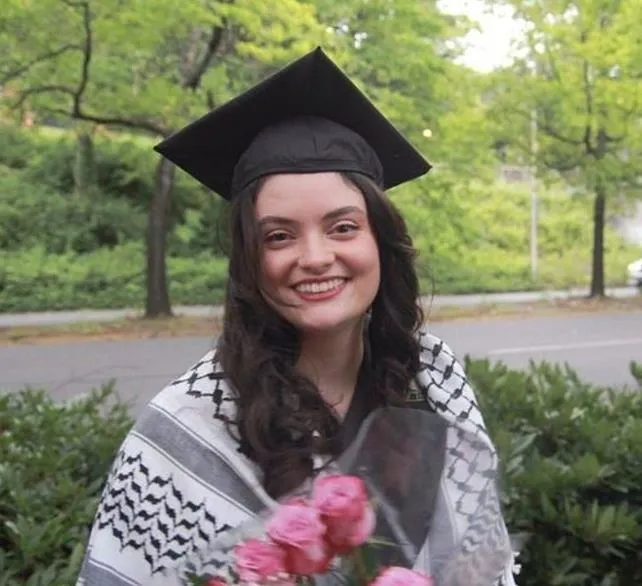 israil-askerlerince-sehit-edilmisti-aysenur-ezgi-eyginin-babasi-mehmet-suat-eygi-konustu-devletimizin-pesini-b-1726175615144.jpeg İsrail askerlerince şehit edilmişti! Ayşenur Ezgi Eygi'nin babası Mehmet Suat Eygi konuştu: ABD'de konu İsrail olunca geçiştiriliyor-5