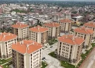 TOKİ çekilişsiz, kurasız açık satış ilanları Eylül 2020 ucuz alt gelir grubu ev projeleri - Günde 14 TL taksitle sıfır ev sahibi olabilirsiniz!