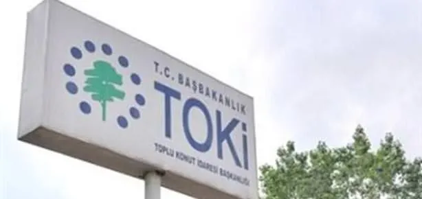 Konutlarda ’büyük aile’ dönemi