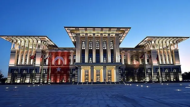 Cumhur İttifakı'nın yükselişi sürüyor-4