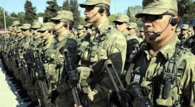 2019 PTT KKK memur alım başvuru şartları tarihi ne zaman? (Nisan ayı KKK-PTT memur personel alım ilanları)-1
