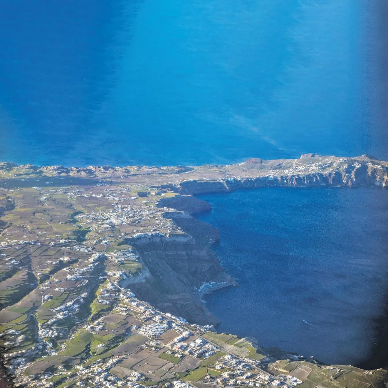 Dalgalar 1 saatte Türkiye’de