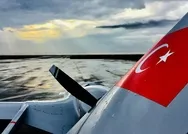 Son dakika: Ukraynadan SİHAlardan sonra bir hamle daha!