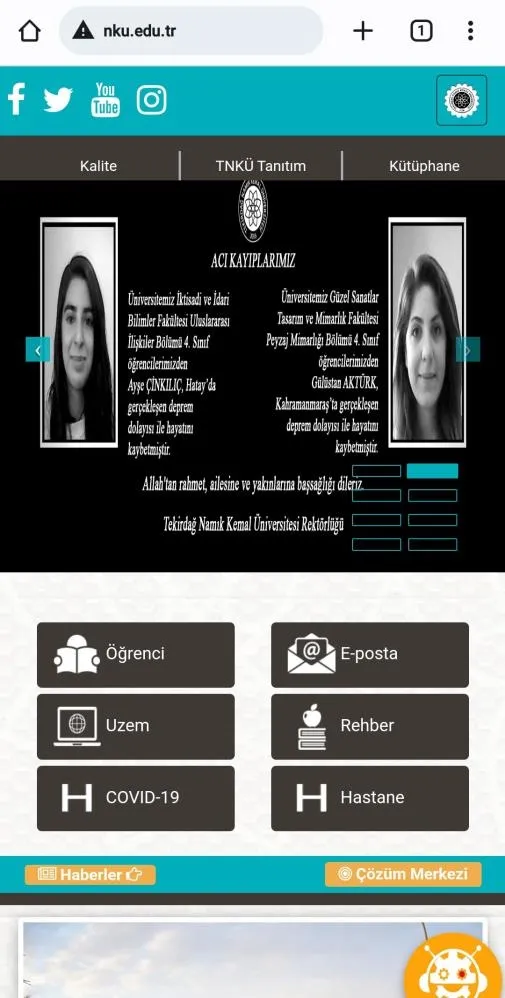 yariyil-tatilindeki-2-universiteli-kiz-ogrenci-yasamini-yitirdi-1676106073619.jpg Yarıyıl tatilindeki 2 üniversiteli kız öğrenci depremde yaşamını yitirdi-2