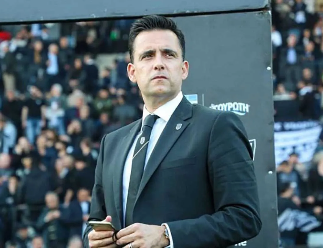 Ronaldo benim yaşımda