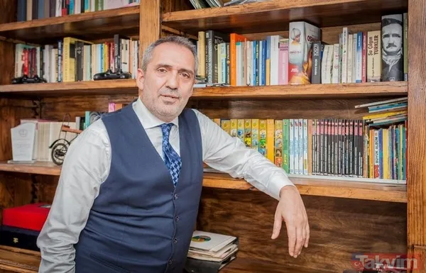 Sibel Can da Başkan Erdoğan'ın başlattığı ‘Milli Dayanışma Kampanyası’na destek verdi! İşte ünlülerin bağışları - 14