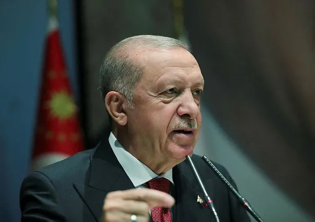 1655765103303.jpeg Başkan Erdoğan'dan Göç Konferası'na video mesajla katılarak önemli açıklamalarda bulundu-4