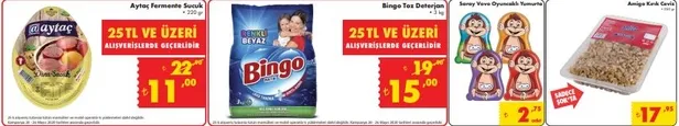 sok-20-mayis-aktuel-urunler-katalogu-surpriz-dolu-sokta-bu-hafta-ev-ve-temizlik-urunleri-dikkat-cekti-1589928650029.jpg ŞOK 20-26 Mayıs aktüel kataloğu ürünleri! ŞOK'ta bu hafta hangi fırsatlı ürünler indirime girdi?-10