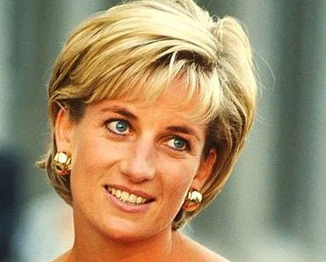 Galler Prensesi Lady Diana nasıl öldü?