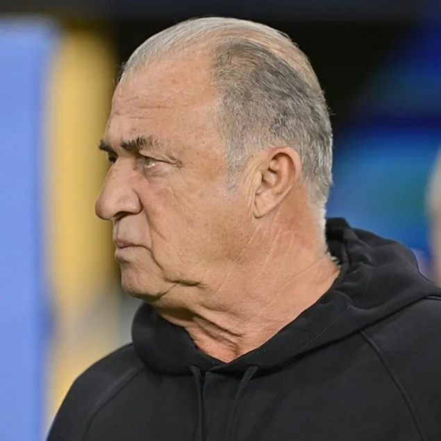 Terim’li Al Shabab galip