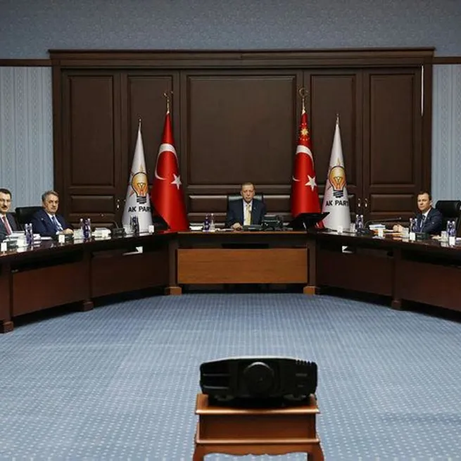 Seçimler ne zaman yapılacak? Başkan Erdoğandan flaş açıklama