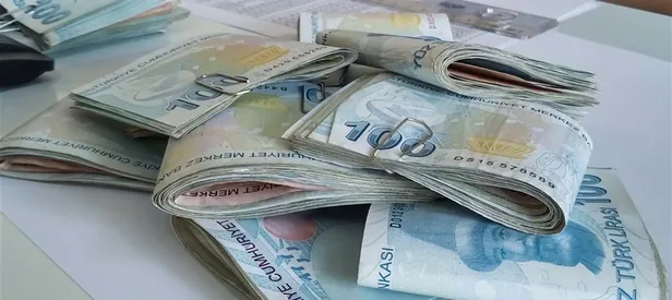 AK Parti’de EYT hazırlığı! Bütün şartlar zorlanacak