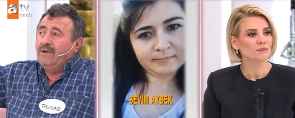 careyi-esra-erolda-aradi-ben-ona-ne-yaptim-diyerek-gozyaslarina-boguldu-genc-kadinin-evden-kacma-nedeni-saskin-1646671987445.jpg Çareyi Esra Erol’da aradı! ‘Ben ona ne yaptım’ diyerek gözyaşlarına boğuldu! Genç kadının evden kaçma nedeni şaşkına çevirdi-3