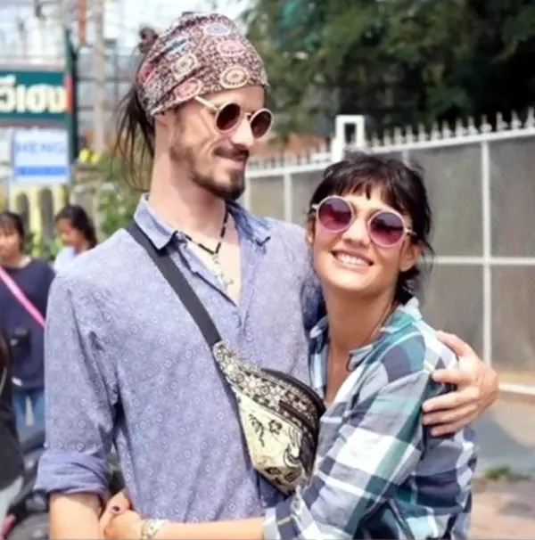 dugun-hazirliklari-yaparken-meksikada-hayatini-kaybeden-arzu-nena-buttun-annesi-kizinin-gelinligini-istiyor-1625321765581.jpg Düğün hazırlıkları yaparken Meksika'da hayatını kaybeden Arzu Nena Butt'un annesi kızının gelinliğini istiyor-10