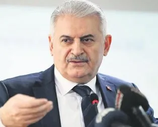 Çalışmalar tamamlandı