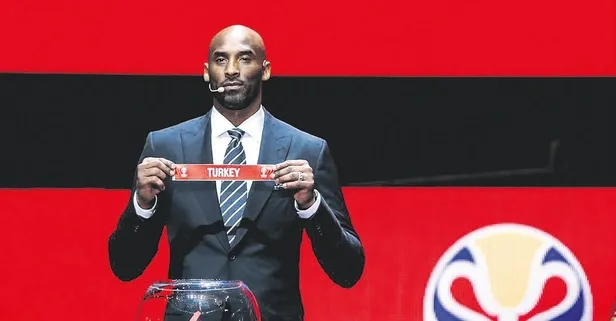 12 Dev Adam’a dişli rakipler