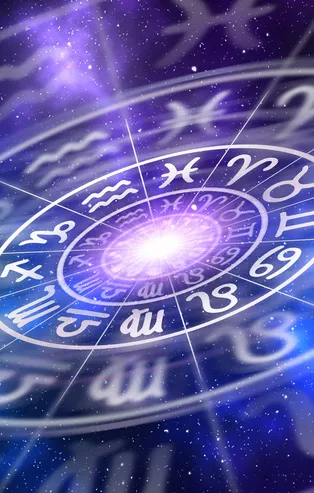 Günlük burç yorumları – 7 Ağustos 2020 Cuma