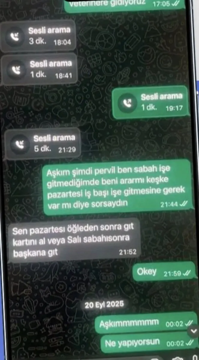 ozkan-yalimin-sevgilisi-aslihan-aksoyun-bornova-belediyesinde-ise-yerlestirilmesine-sorusturma-1775052157061.jpeg Özkan Yalım'ın sevgilisi Aslıhan Aksoy’un Bornova Belediyesi’nde işe yerleştirilmesine soruşturma!-2