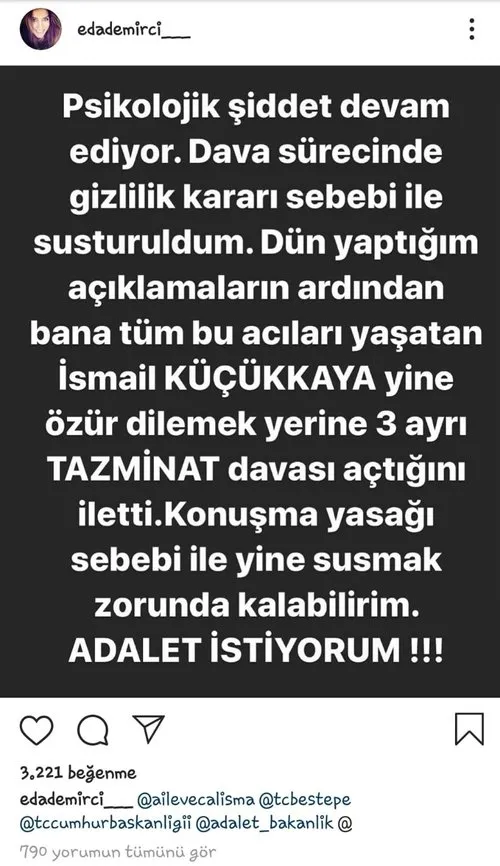 son-dakika-fox-spikeri-ismail-kucukkaya-koronavirus-yasaklarina-ragmen-bir-mekanda-sevgilisiyle-eglendi-1611303595300.jpeg SON DAKİKA: FOX spikeri İsmail Küçükkaya koronavirüs yasaklarına rağmen bir mekanda sevgilisiyle eğlendi-5