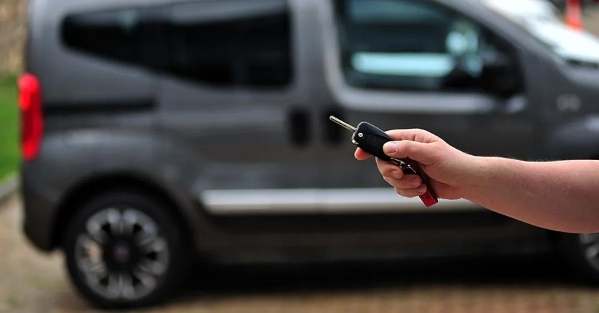 Araba Fiyatlari Dusecek Mi Sifir 2 El Araba Fiyatlari Son Durum Otv Indirimi Olacak Mi Takvim