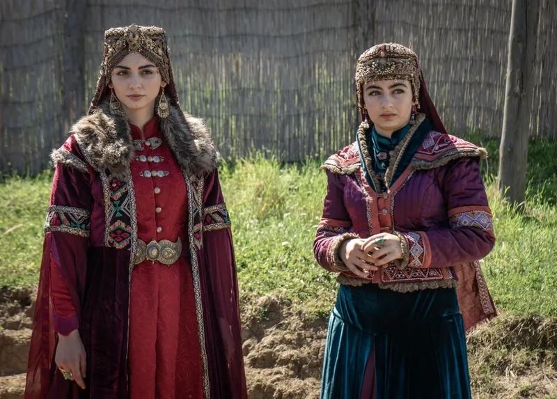 gonul-daginin-yildiz-ismi-kurulus-osman-dizisinde-flas-transfer-ortaya-cikti-1725901133497.jpg Gönül Dağı'nın yıldız ismi Kuruluş Osman dizisinde! Flaş transfer ortaya çıktı-2