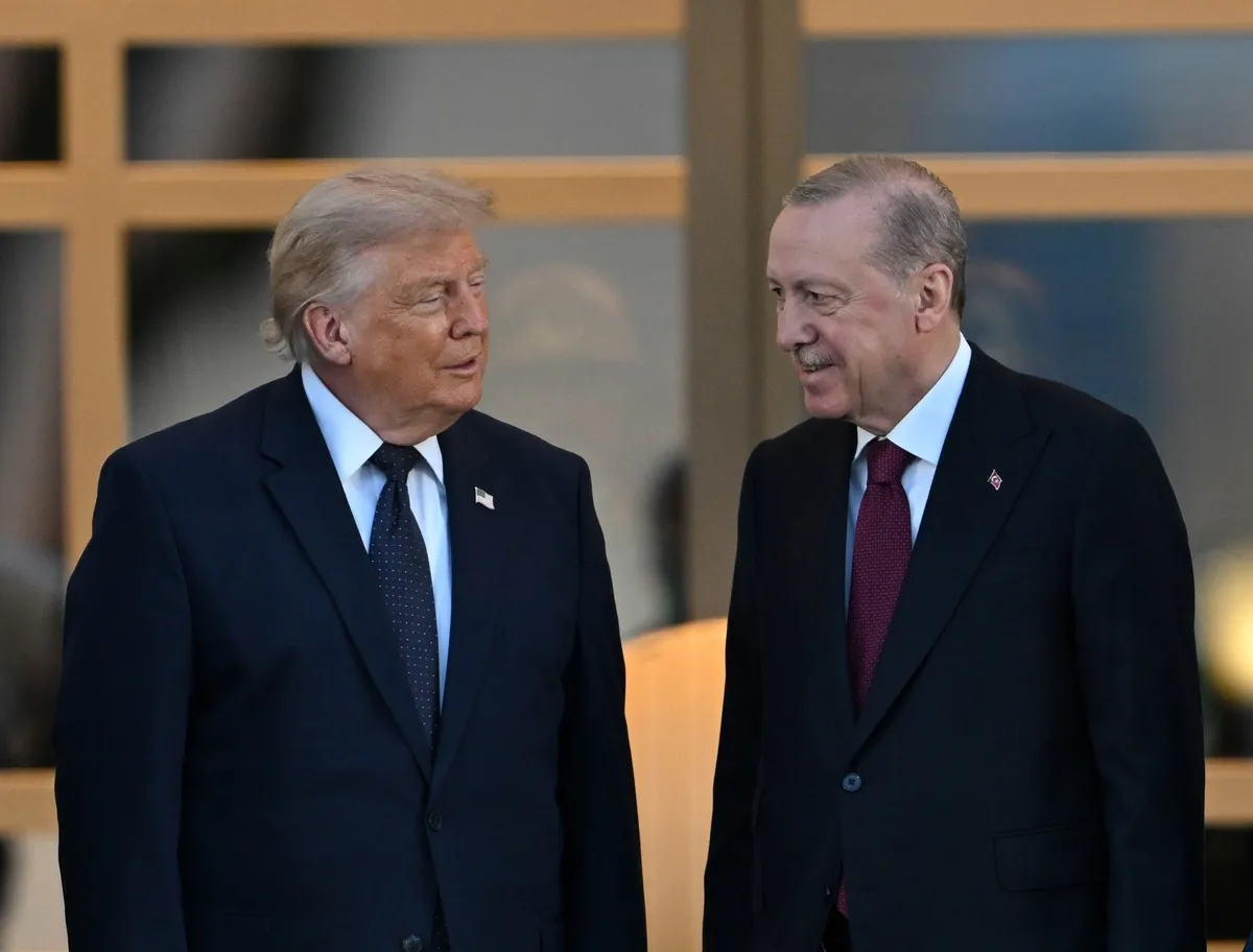 İLK GÜN NELER YAŞANDI?-1