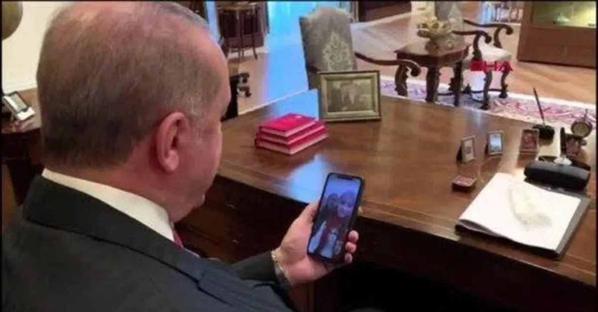 f klavye turkiye birincisi nisa maya