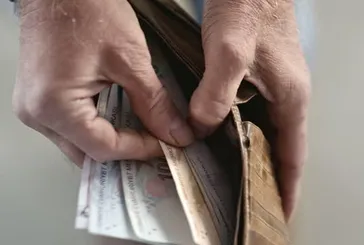 Erken emeklilik formülü! Çalışmadan prim nasıl satın alınır?