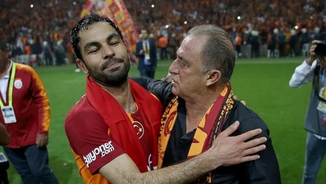 Galatasaray transfer haberleri en son durum imza çok yakın 5 Haziran Galatasaray son dakika transfer haberleri --8