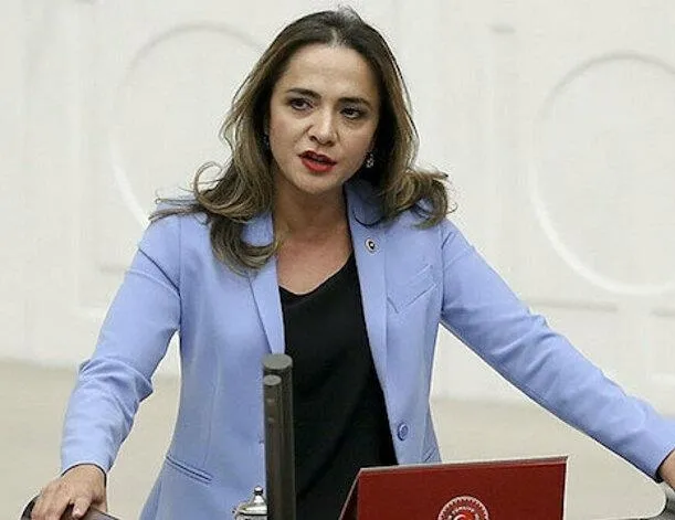 40’tan fazla rezidansa sahip İlgezdi: Refahımız azalıyor