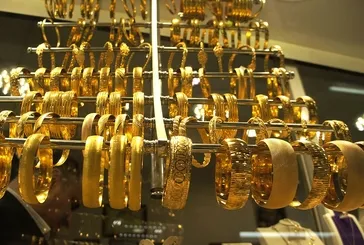 Piyasada haftanın özeti: Altın ve döviz kurunda son durum ne?