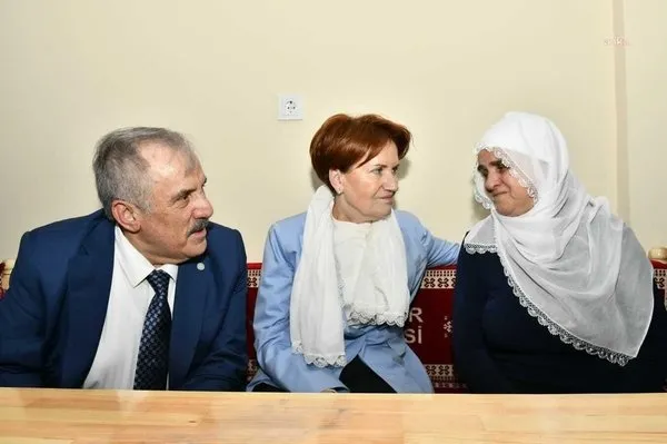 Bebek katili Abdullah Öcalan’a ev hapsi isteyen Salim Ensarioğlu İYİ Parti’den milletvekili adayı!-6