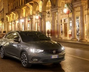2019 Haziran ayı 100 bin altı sıfır otomobil markaları - Sahibinden en ucuz sıfır ve ikinci el arabalar hangileri oldu
