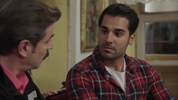 miadi-doldu-reytinglerde-kan-kaybeden-diziye-yol-gozukuyor-finalden-baska-yol-kalmayacak-1607198870581.jpg Miadı doldu reytinglerde kan kaybeden diziye yol gözüküyor! Finalden başka yol kalmayacak-3