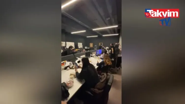 Oğuzhan Uğur toplumun sinir uçlarıyla oynuyor! Provokasyona devam: AFAD'a gerek yok