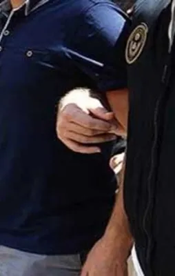 FETÖ’den "CHP'ye üye olun" talimatı