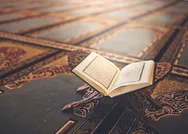 1 Mayıs bugün Arefe mi? 2022 Arife günü bugün mü idrak edilecek? Ramazan ayı, orucu ne zaman bitiyor?