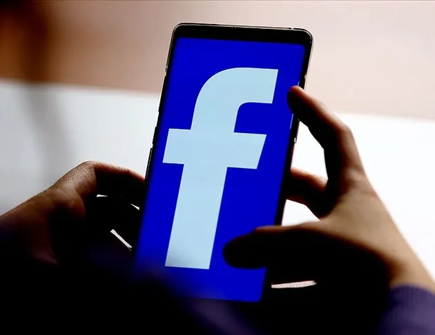 Türkiye harekete geçti! Facebook’ta veri sızıntısı krizi