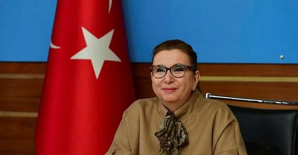 Rusya'ya domates ihracatında yeni dönem!