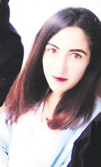 Çocuk oyuncağı değil-3