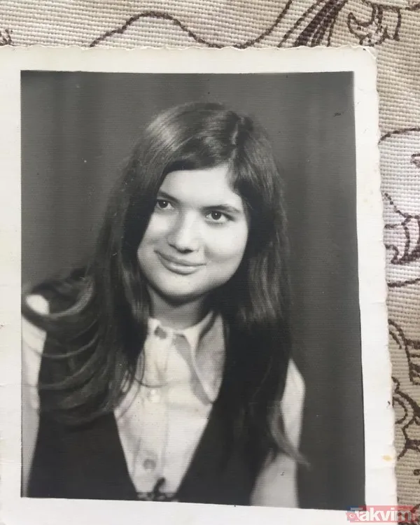 Film değil gerçek! Demet Akalın depreme yardım ederken öldüğünü sandığı akrabalarını buldu! “Benim amcalarım yok ki öldü derken...” - 20