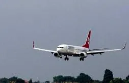 Vergi borcu olana yurt dışı açılıyor