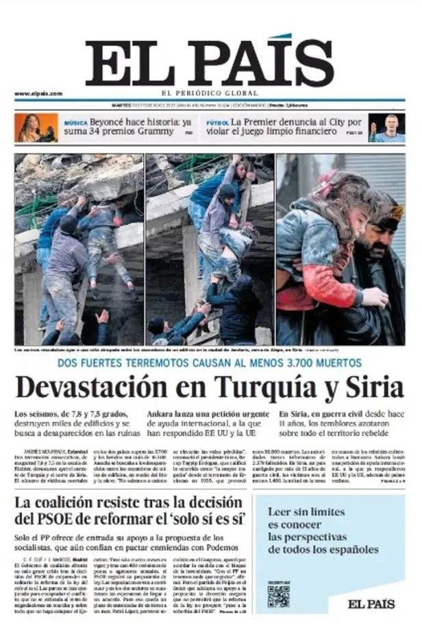 77-siddetindeki-deprem-dunya-basininda-sok-depremler-sonrasi-kiyamet-1675762497757.jpeg 7.7 şiddetindeki deprem dünya basınında: "Şok depremler sonrası kıyamet"-3