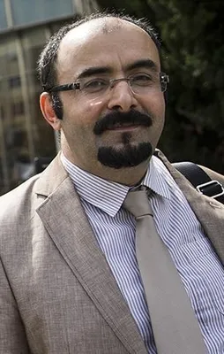 FETÖ'nün tetikçileri hakkında yakalama kararı