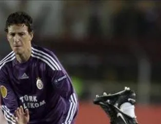 İtalya'ya gitmek istiyorum