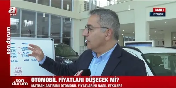 otomobil-piyasasini-hareketlendirecek-karar-matrah-duzenlemesi-geliyor-ne-zaman-yururluge-girecek-fiyatlari-na-1668247680271.jpg Son dakika: Otomobil alacaklar dikkat! Matrah düzenlemesi için tarih belli oldu-6