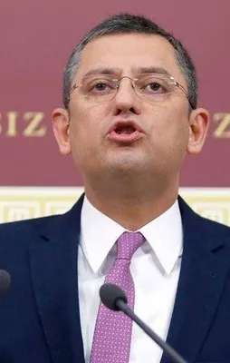 CHP Kandil operasyonuna da karşı çıktı
