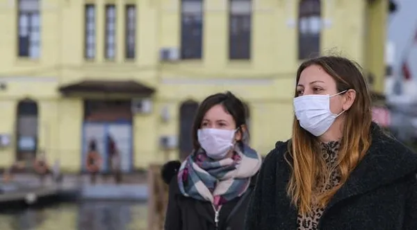 son-dakika-18-ilde-artik-maskesiz-sokaga-cikilamayacak-istanbul-ankara-izmirde-maskesiz-sokaga-cikmak-yasak-mi-1589536614838.jpg Son dakika: 19 ilde artık maskesiz sokağa çıkılamayacak | İstanbul, Ankara, İzmir'de maskesiz sokağa çıkmak yasak mı?-2